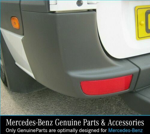 Braccio Di Controllo Inferiore Regolabile Bracci Oscillanti Per Jeep WJ 99-04