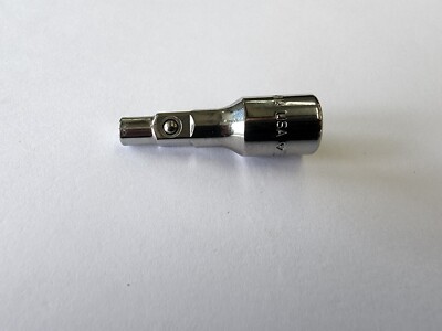 Snap-on Tools NEW 1/4