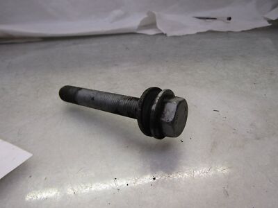 Renault ESPACE Mk4 1.9 dCi Steering Rack 02-10 6800001480 for sale  