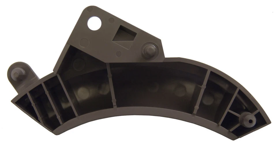 Volante derecho Toyota Camry 2002-2006 interruptor en blanco sándalo 84258020E1 Foto 2 de 4