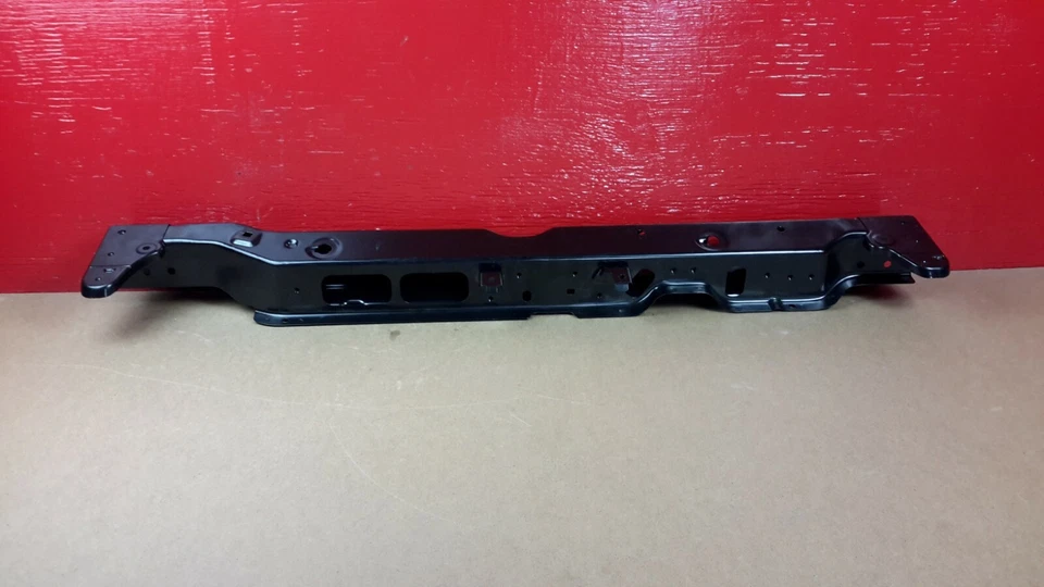 2014-2017 Kia Rondo Radiator Support Upper Bar OEM Foto 3 de 3