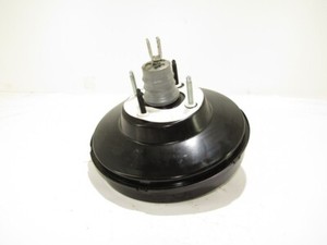 FORD FOCUS III 2013 Bremskraftverstärker Brake servo pump BV61-2B195-SG