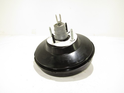 FORD FOCUS III 2013 Bremskraftverstärker Brake servo pump BV61-2B195-SG