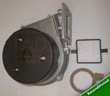 GLOWWORM ULTRA POWER 100SXI &170 BOILER FAN 0020038069 COME WITH 1 YEAR WARRANTY