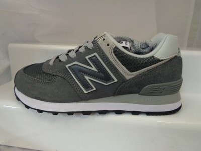 يغتفر هاجس new balance 574 37 