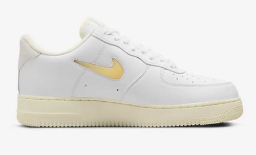 ★早期完売★NIKE Air Force 1 Dance Women Pale Ivory★ Nike (Wmns) Air Force 1 Dance 'Pale Ivory Armory' in Blue | Lyst