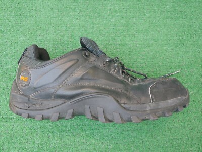 timberland pro 40008