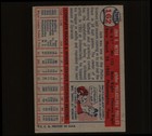 Bild 125 von 153
