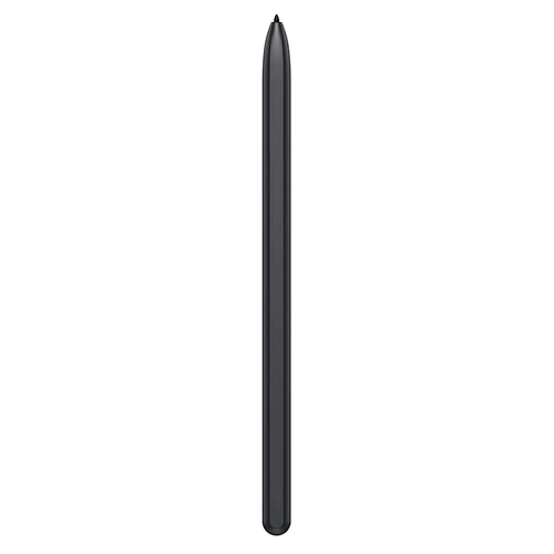 Czarny rysik dotykowy S Pen zamiennik do serii Samsung Galaxy Tab S6 / S7 / S8 / S9 - Zdjęcie 4 z 10