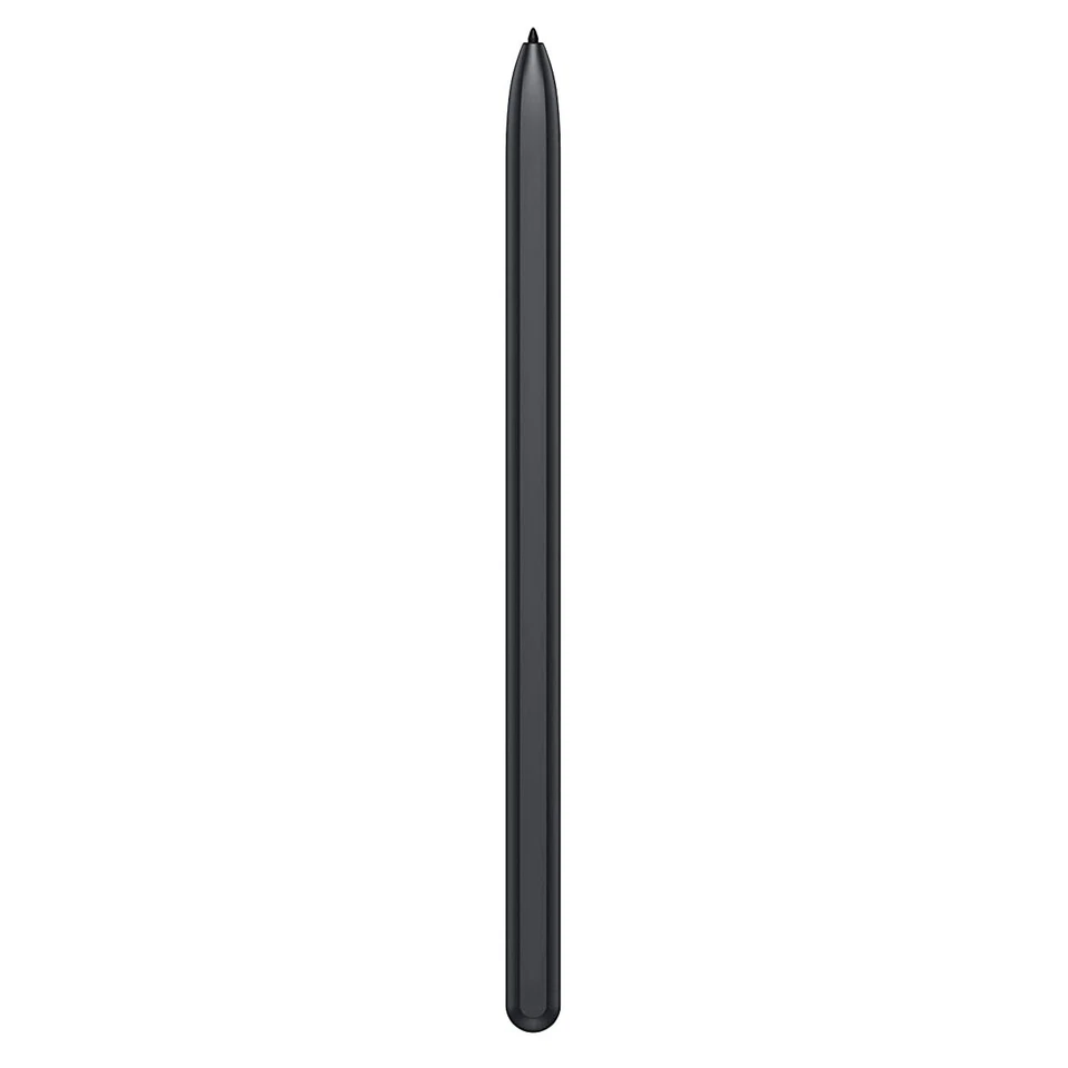 Caneta S preta Touch Stylus substituição para Samsung Galaxy Tab S6/S7/S8/S9 Series - Imagem 4 de 4