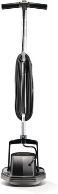 Orbiter All-In-One Floor Cleaner, Scrubber and Polisher, Multi Purpose Floor Mac