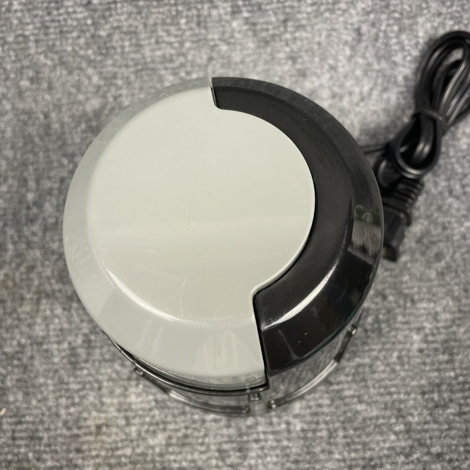 NuWave Party Mixer Blender REPLACEMENT MOTOR ONLY 221913 For Model