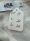 Bild 4 von 5