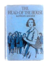 The Head of the House (Kathlyn Rhodes) (ID:29223)