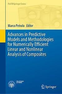 Advances in Predictive Models and Methodologies for [...] | Buch | 9783030119683