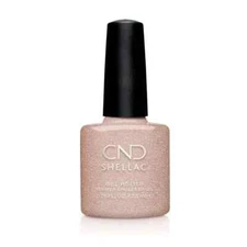 CND SHELLAC Bellini GEL POLISH 0.25
