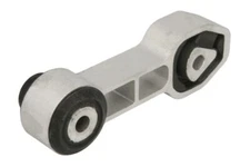 Engine mount FEBI 36616