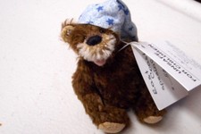 Deb Canham Happy Chap-East Coast Special