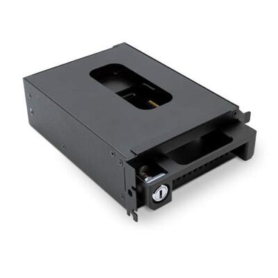 OWC Mercury Helios 3S Thunderbolt 3 PCIe Expansion Solution