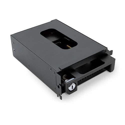 OWC Mercury Helios 3S Thunderbolt 3 PCIe Expansion Solution