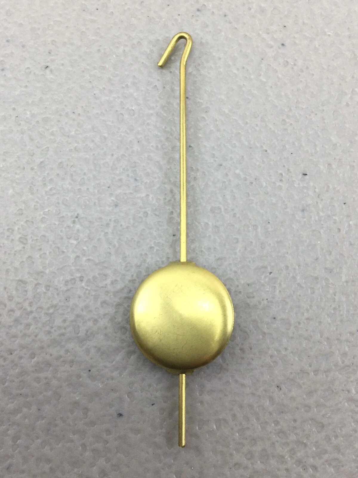Picture 1 of 7