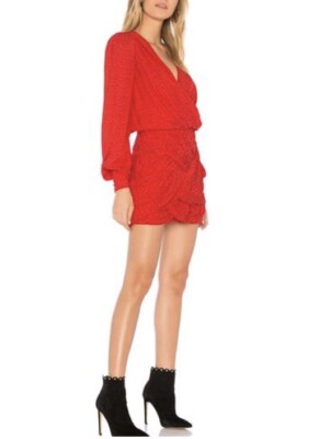 red dress with animal print shoes Animal Print Leopard Print And Red Trainers Leopard Print Dress Red Shoes  Hotsell