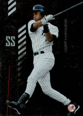 A9487- 2003 Leaf Limited Baseball Card #s 1-170 -You Pick- 15+ FREE US SHIP