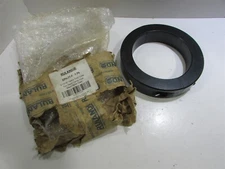 Ruland Manufacturing SPH-77-F 4-13/16"heavy Duty Collar Two Piece clamp style