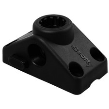 Staffa di montaggio Per la serie GS-M9 - GS-MB23 | Italia