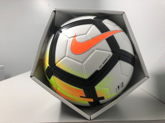 magia soccer ball