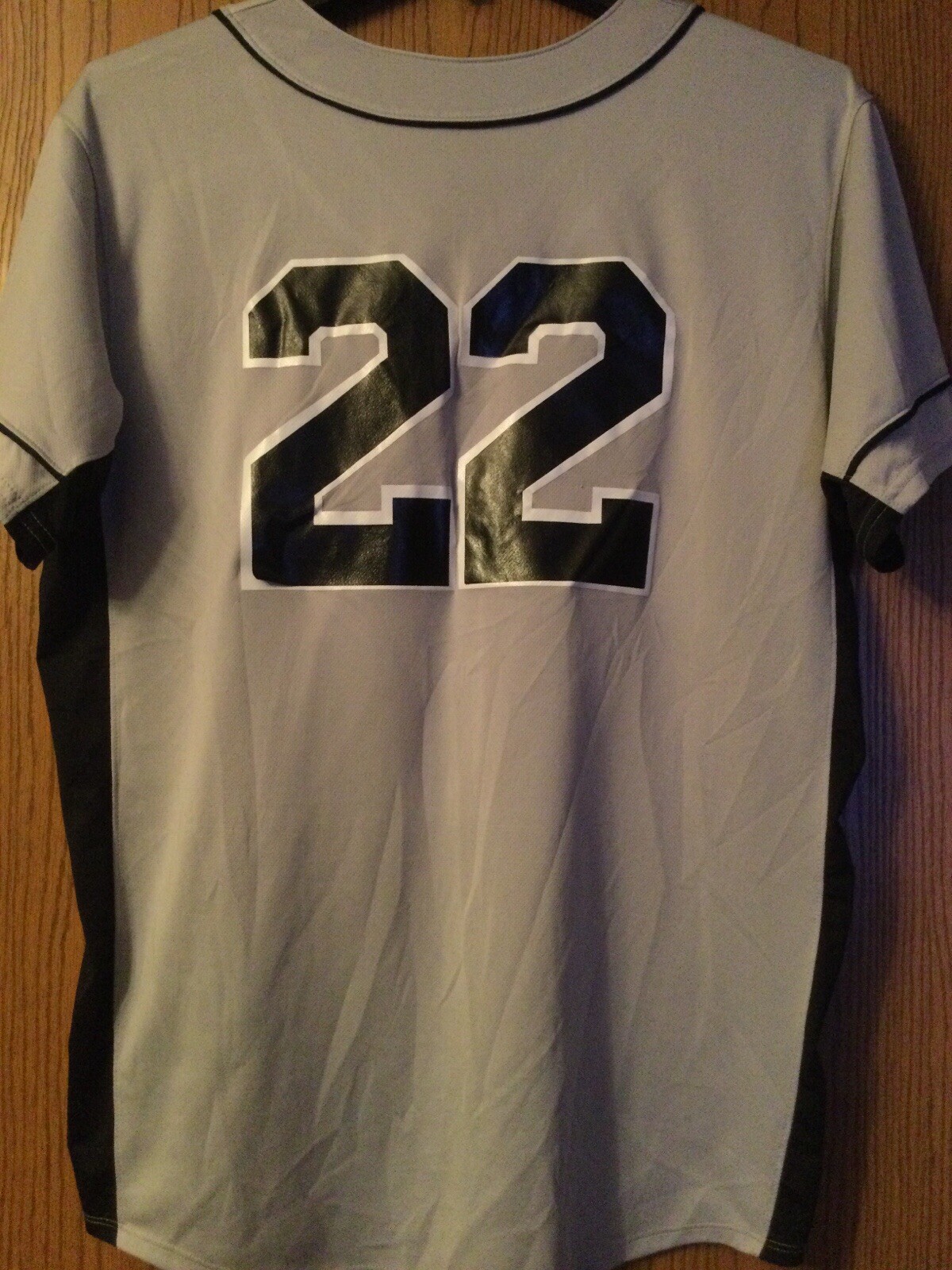 Picture 2 of 3