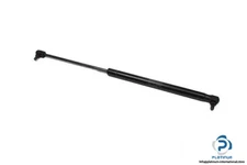 STABILUS LIFT-O-MAT 083739 0200 N GAS SPRING ACTUATOR