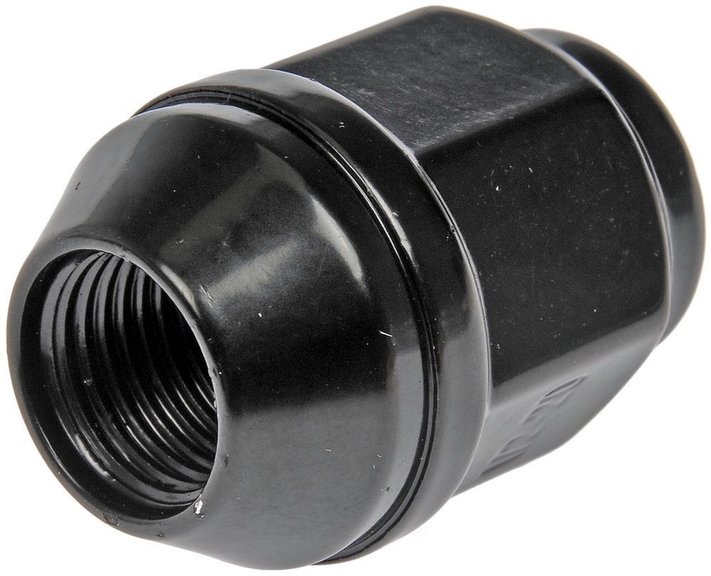 Wheel Lug Nut Dorman 611-123 98914.1 ( Qty. 1 ) | eBay
