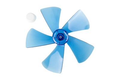 Sconto Sul Ventilatore Rowenta Turbo Silence Extreme, Solo 75,99