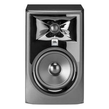 JBL Professional 305PMKII Powered 5 JBL Professional 305PMKII Powered 5