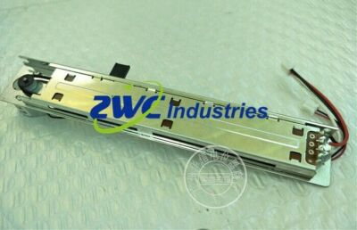 New TF1TF3 replace For   Digital Mixer Fader   Fader Potentiometer B10K #WD9