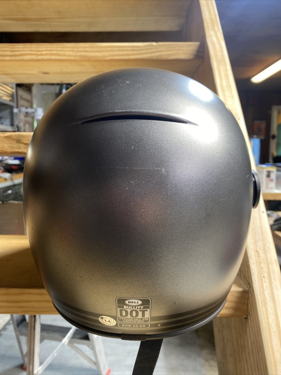 1/2 motorcycle helmets Motorcycle Half Face Helmet 1/2 Scooter Helmets with Visor All Season