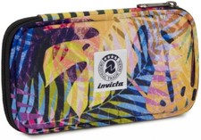 INVICTA CUSTODIA ACCESSORI SMARTPHONE