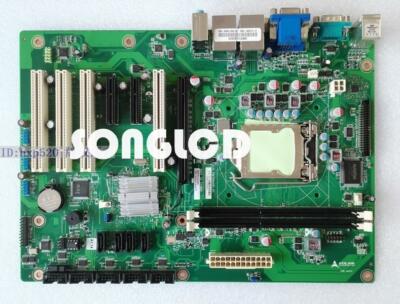 1pcs IH61-AA400-A4A1E 180 days warranty DHL or EMS cl
