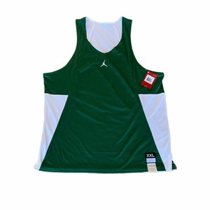 men's basketball tank jordan flight