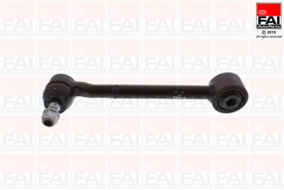 Fits Toyota Auris Avensis Lexus CT Track Control Arm Rear Howen 4871005090