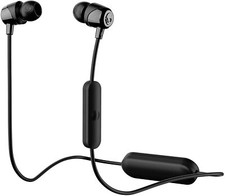 Skullcandy Jib Wireless In-Ear 