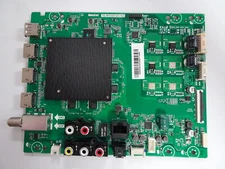 Vizio V405-G9 Main Board (TE.MT5597.EC762) 6M03A0000K00J