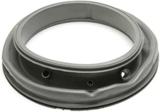 Maytag Replacement Washer Door Gasket Fits MHW5500FW1 MHW7000XG1 MHW7000XW1