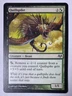 Quillspike Eventide MTG, Eventide, Uncommon, Regular, LP