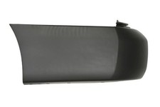 Stoßstange Ecke Hinten Links für Fiat Scudo Ulysse Opel Vivaro C K0 ab 16->