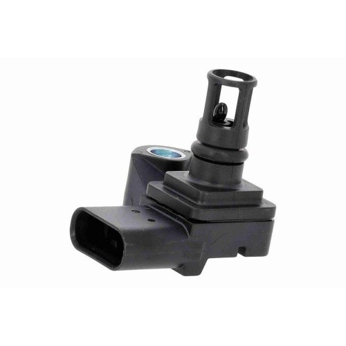 Vemo V40-72-0040 Sensor, Saugrohrdruck FüR Opel-image
