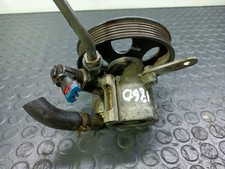 Pompe direction assistée Daewoo LEGANZA
