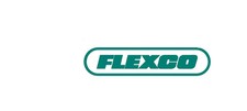 1 Box of Flexco - 31719 - TUG6P-72-AL BELT CLAMP PAIR