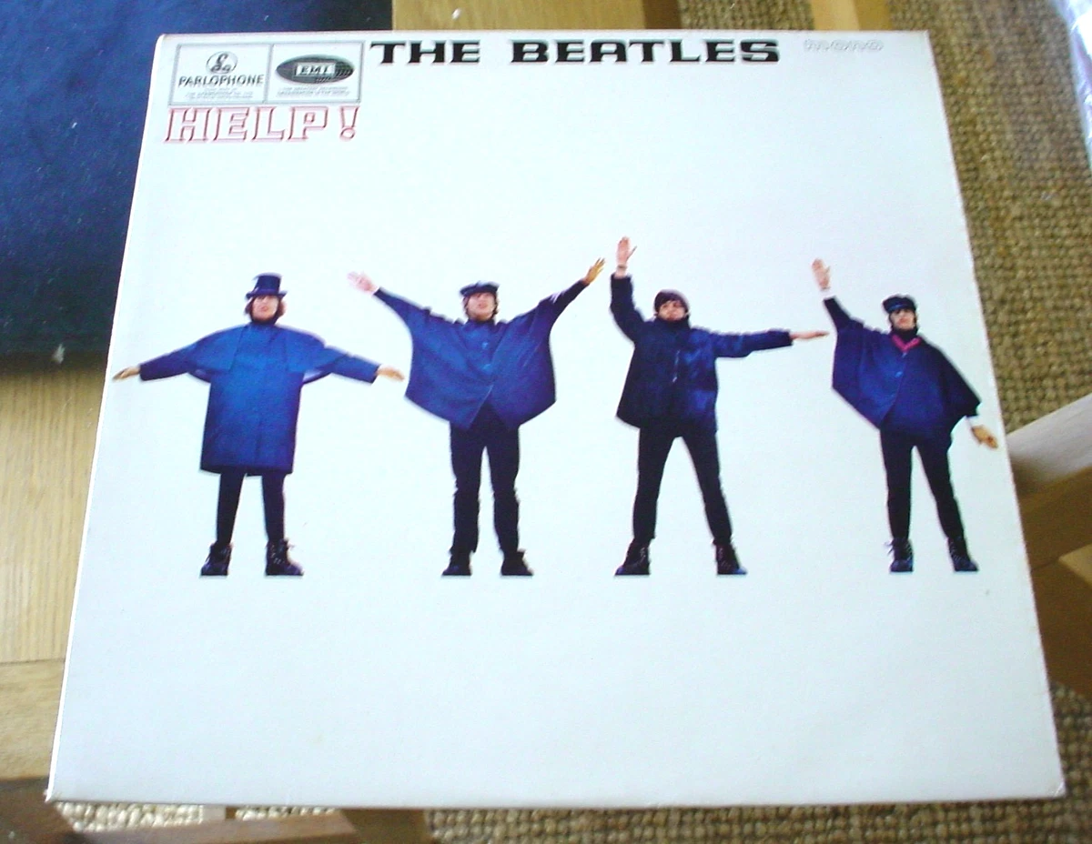 Help Mono for sale | eBay UK